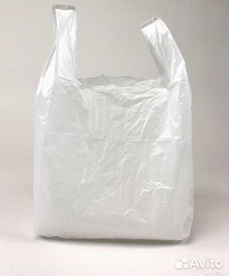 Обувь женская