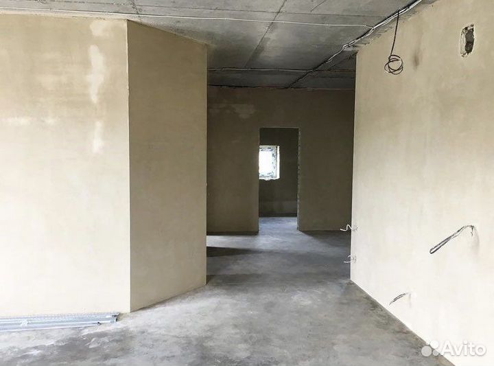 Возведение перегородок Кладка стен