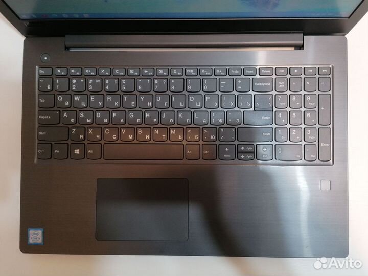 Ноутбук Lenovo на Core i3 для любых задач