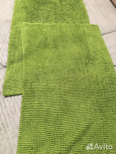 Коврики икеа