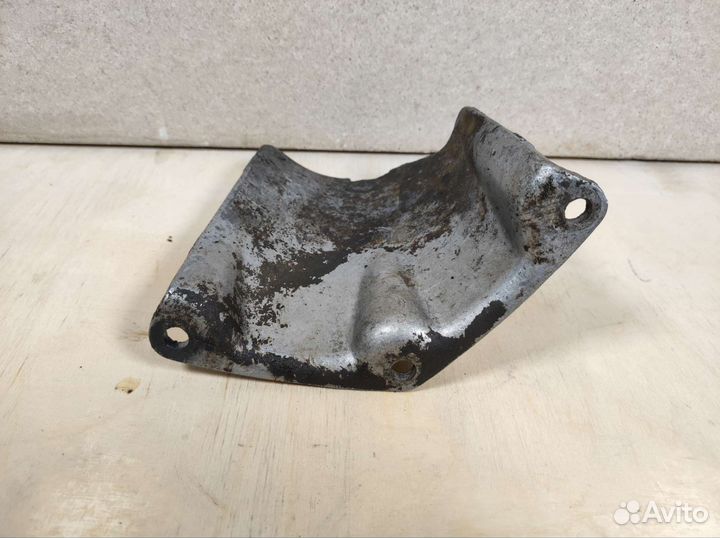 Пыльник шруса Audi 80