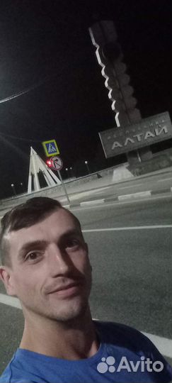 Водитель категории В,С