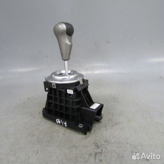 Кулиса ркпп honda Civic 5D 2006-2011