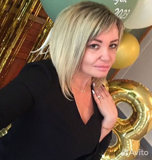 Товаровед, кладовщик