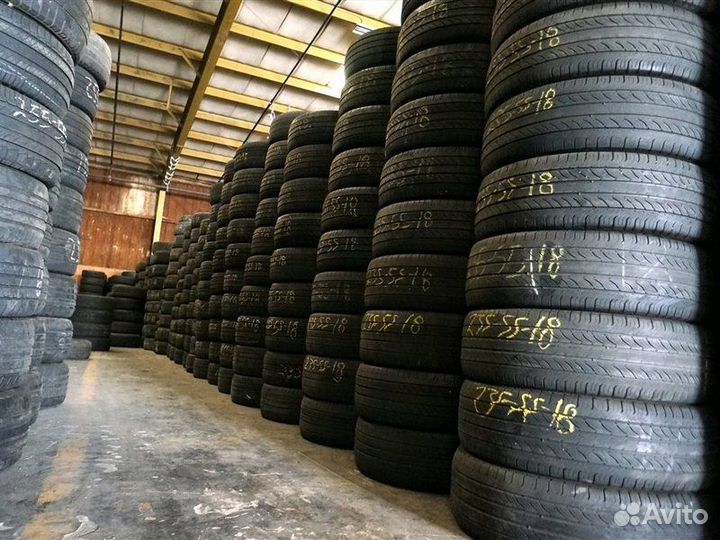 Michelin Energy Saver 205/60 R16 94V