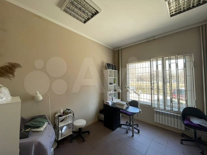 Арендный бизнес. Окупаемость 8 лет.Красное и белое