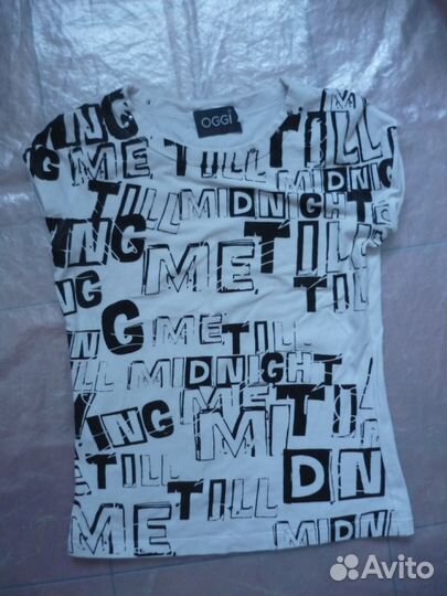 Кофты, теплое платье, юбка, блузки