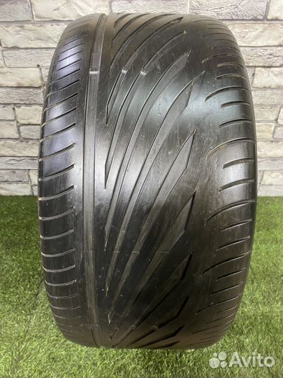 Vredestein Ultrac Sessanta 265/30 R19