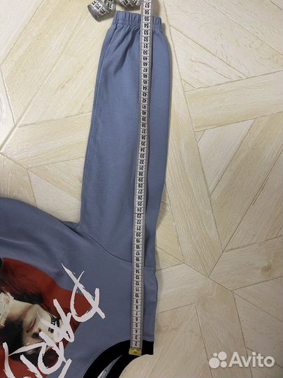 Кофта для девочки