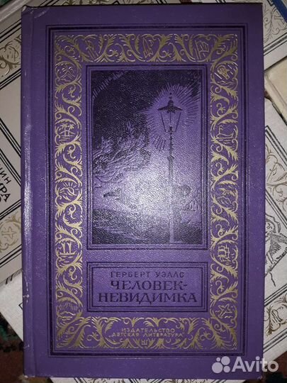 Книги серия рамка бнфп 