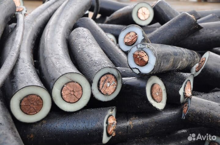 Кабели ввг ппг кг 2х16 3х16 4х16 5х16 3х25 4х217
