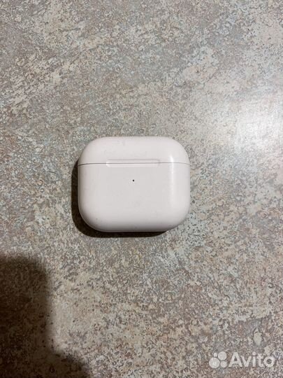 Airpods 3