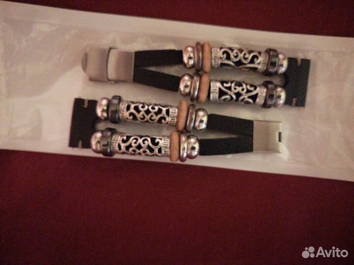 Ремешок-браслет для часов Amazfit Bip