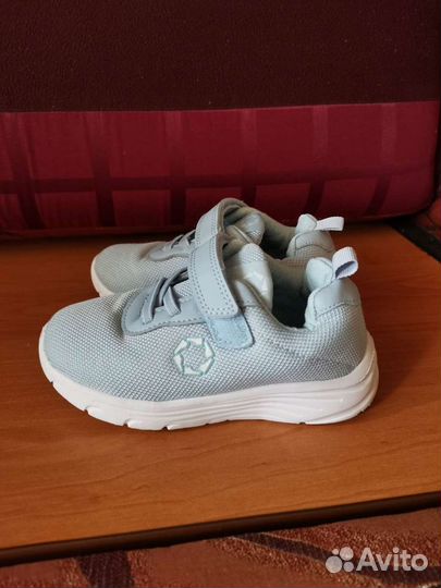 Обувь для девочки