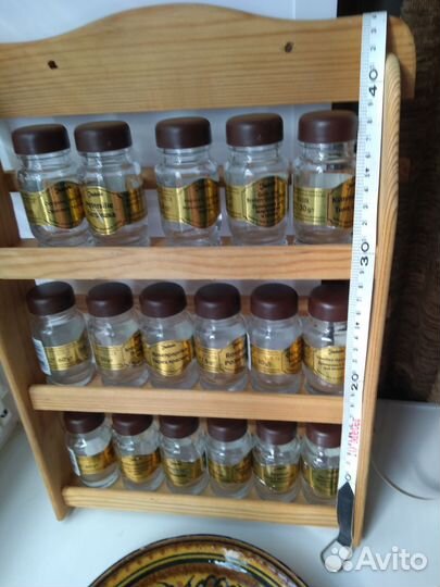 Пепельница винтаж латунь или медь. Для специй