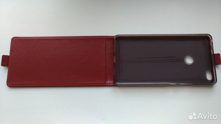 Чехлы на телефон xiaomi