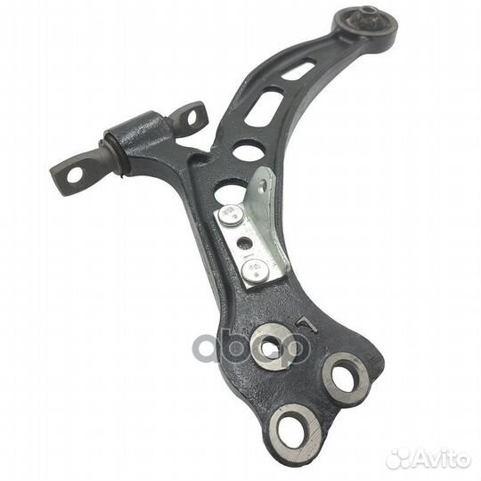 CQ0304L рычаг передний левый замена CQT-11L To