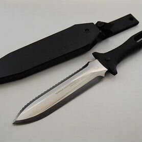 Нож Nisaku №800 Япония