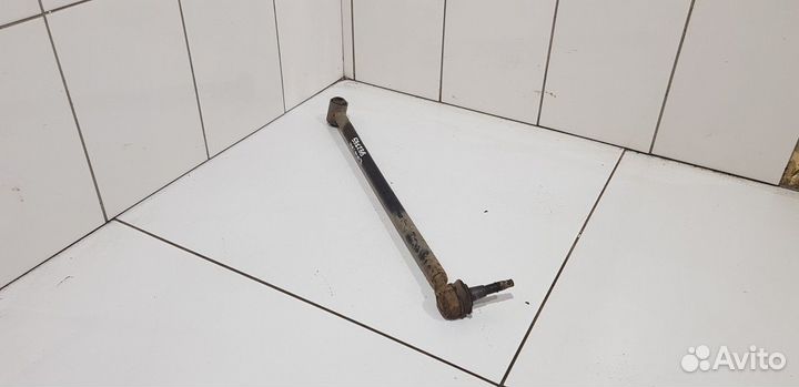 Тяга подвески задняя (Haima 7)