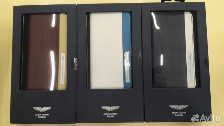 Чехол книжка для Samsung Galaxy S4