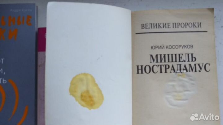 Книги Эзотерика Психология Норбеков Мегре