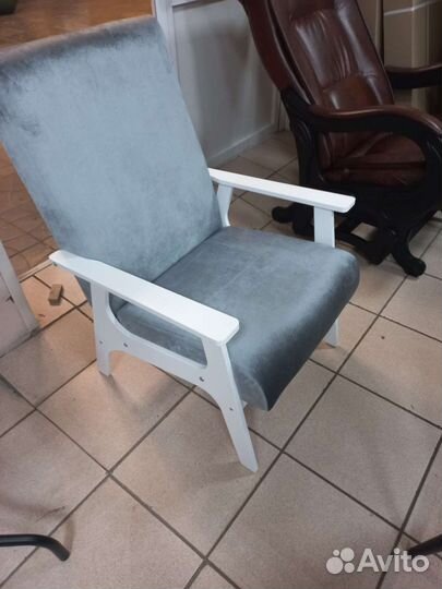 Кресло Далас