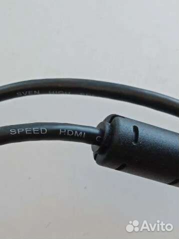 Micro usb hdmi кабель