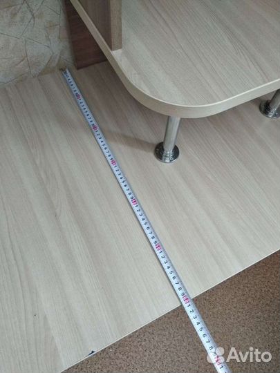 Письменный стол