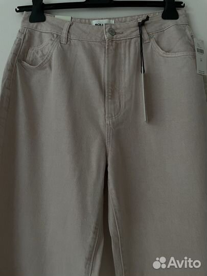 Джинсы, 30, Rollas USA Jeans Women