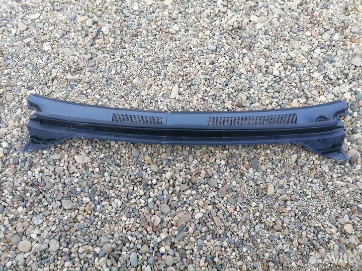 Жабо Вортекс Эстина A21 FL-C