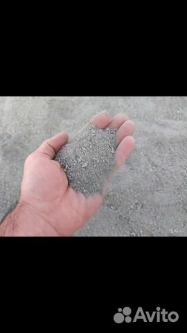 Отсев,песок,щебень,гравий,рассев. Доставка по кчр