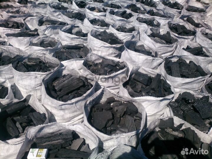 Уголь.Уголь Дпк.Уголь Дом.Уголь в мешках