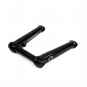 BMX Шатуны WTP "Logic" 160mm LHD/RHD - New