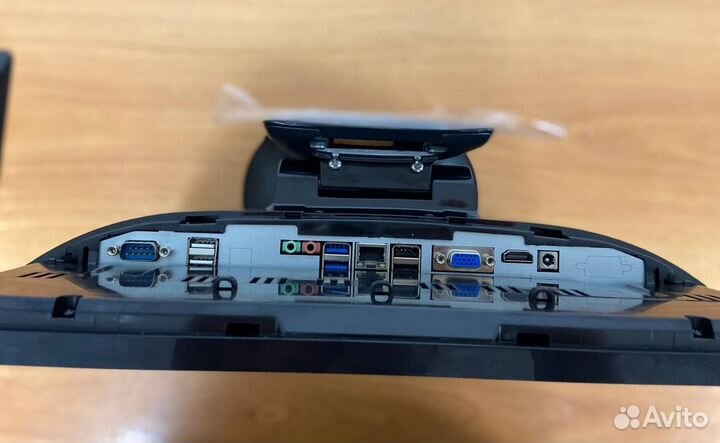 Сенсорный Моноблок POS для iiko айко