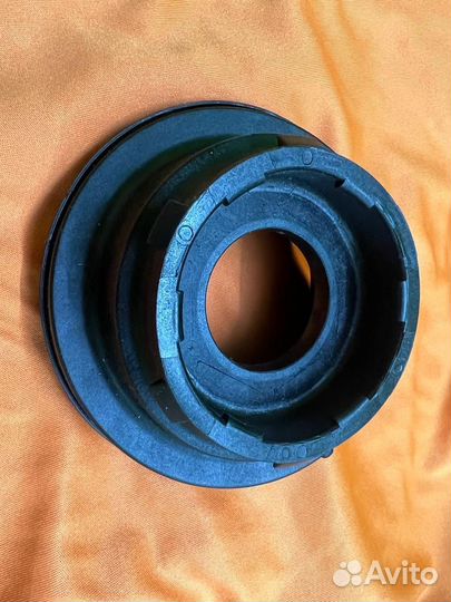 Подшипник опоры амортизатора