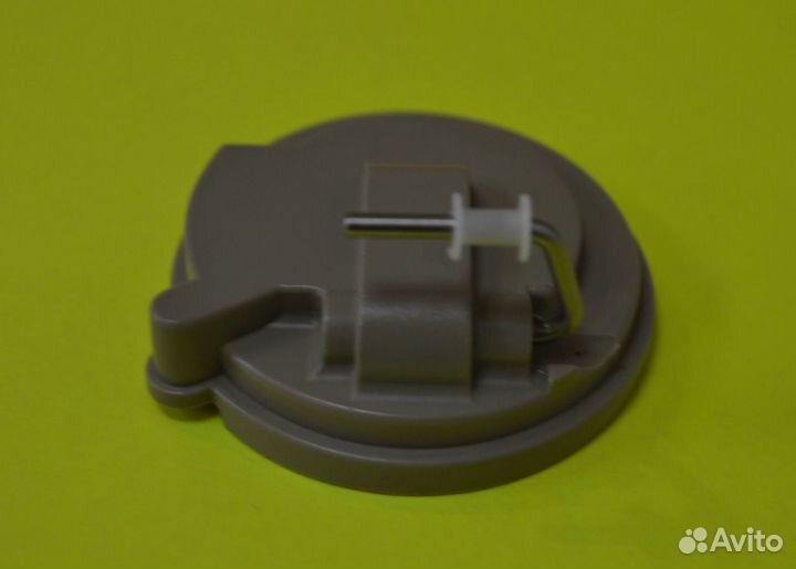 Запчасти для газовых котлов и колонок Мора (Mora)