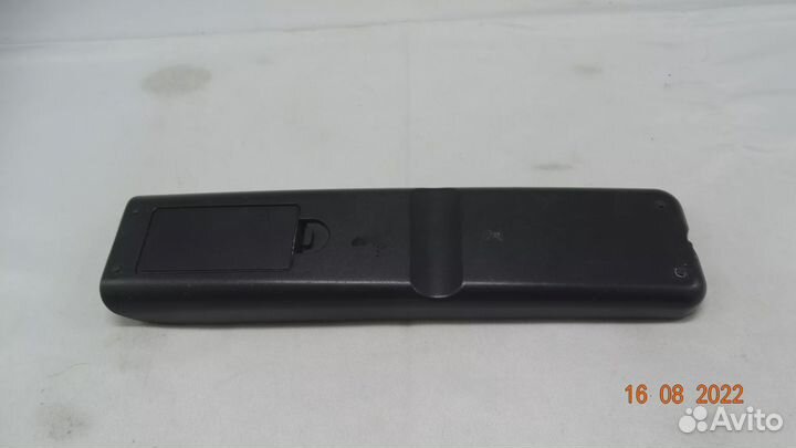 Оригинальный пульт erisson Y-83 Цена за 1 шт