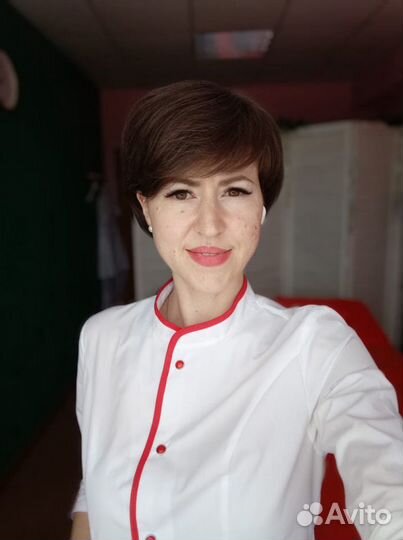 Шугаринг & восковая депиляция м.Ладожская м.Больше