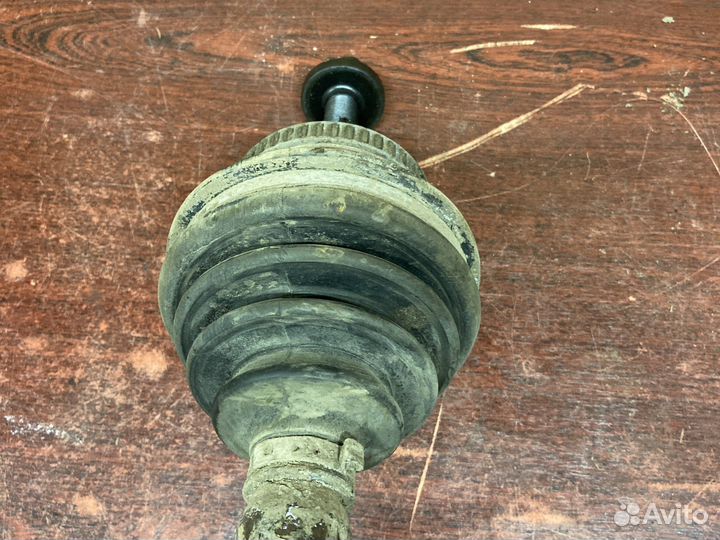 Правый привод фольксваген пассат б5+