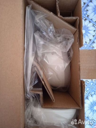 Цифровая радионяня motorola MBP 161Timer