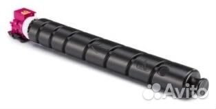 Картридж ELP CT-KYO-TK-8365M 1456881