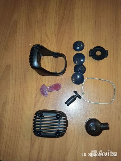 Неоны, Тернеции, Молли, Кардиналы, Данио, Гуппи