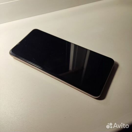 Xiaomi Poco X3 Pro, 6/128 ГБ