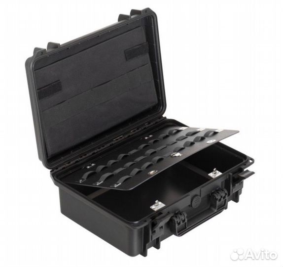 Интрументы