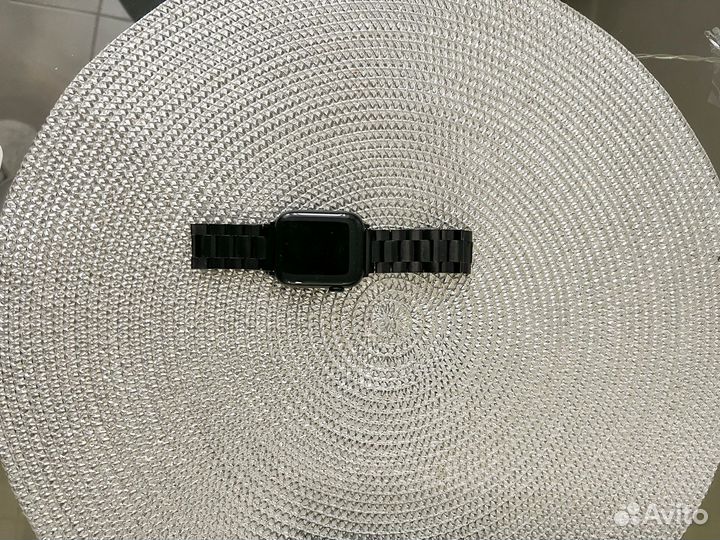 Apple watch se 2024 44mm