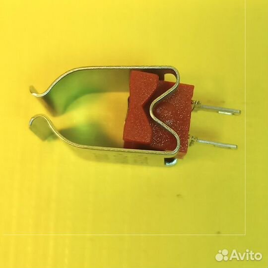 Датчик температуры Ferroli, Lamborghini, Mora