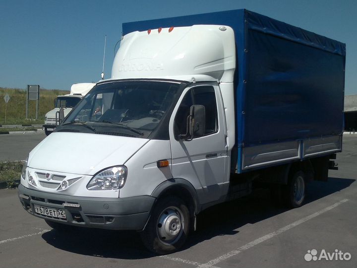 Транспорт, перевозки,переезды