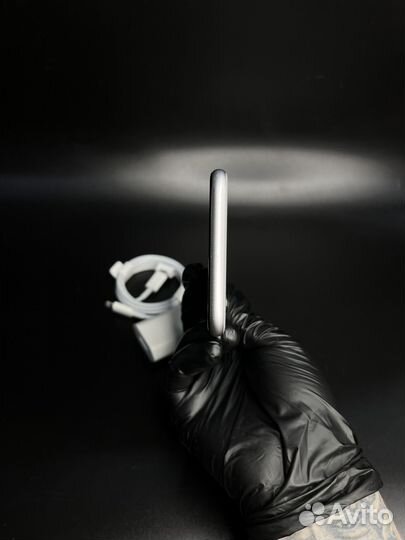 iPhone 6 64gb Space Gray акб 94