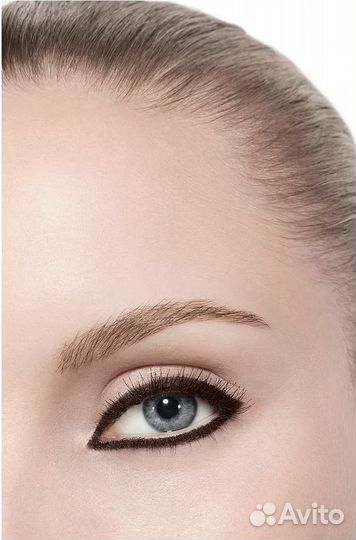 Карандаш для глаз Chanel новый из Германии