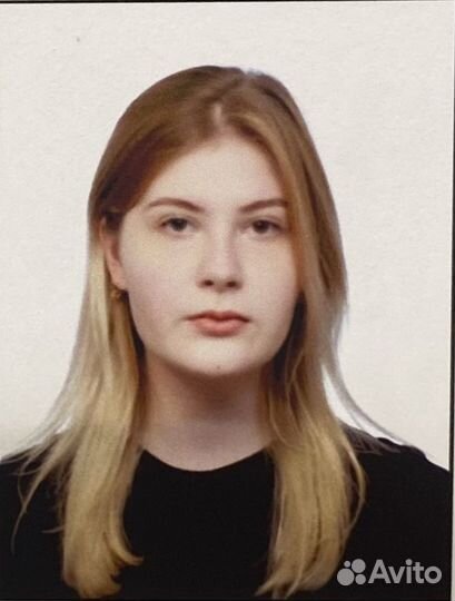 Любая работа, подработка